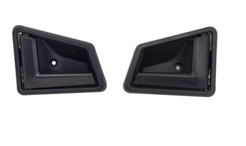 KLAMKA WEWNĘTRZNA Lewa + Prawa Suzuki Vitara 89-98