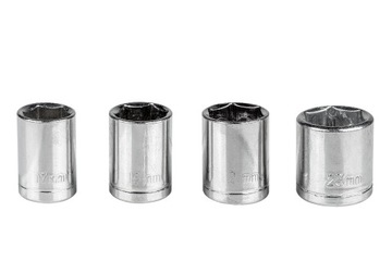 АККУМУЛЯТОРНЫЙ КЛЮЧ КОЛЕСО 2 РАЗЪЕМА ДЛЯ АККУМУЛЯТОРОВ 3 Ач ПИТАНИЕ 24 В