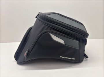 SW-Motech Сумки Connection GS BAG TANK BAG
