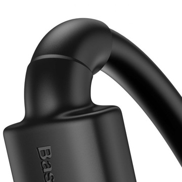 HDMI — кабель HDMI BASEUS v2.0 4K, 5 м