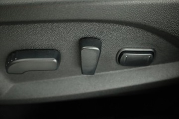 Renault Koleos II SUV 2.0 dCi 177KM 2018 Renault Koleos 2.0 dCi, Salon Polska, Serwis ASO, zdjęcie 19