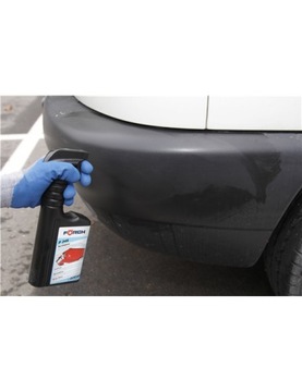 FORCH P346 АВТОПОЛОСКАТЕЛЬ 500 МЛ