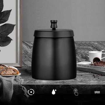 ЗАКРЫТАЯ ПЕПЕЛЬНИЦА НАРУЖНАЯ ВЕТРОЗАЩИТНАЯ НЕРЖАВЕЮЩАЯ СТАЛЬ БЫТОВАЯ