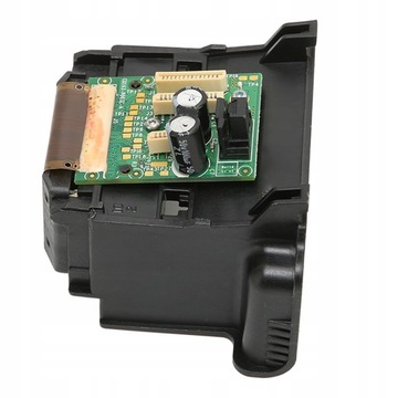 Печатающая головка для HP5520 5514 5525 4620 3520