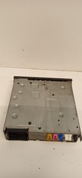 SEAT ARONA НАВИГАЦИОННЫЙ СЧИТЫВАТЕЛЬ 5QA035858B