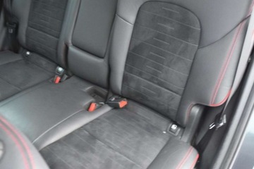 Hyundai Tucson III SUV Facelifting 1.6 GDi 132KM 2020 Hyundai Tucson SalonPL 1.6GDI 132KM N-lineKameraPodgrz.Fot i KierownicaKam, zdjęcie 28