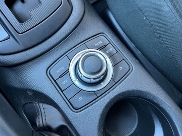 Mazda CX-5 I SUV 2.2 SKYACTIV-D  150KM 2013 Mazda CX-5 2.2 diesel 150 KM automat zarej w PL zadbany mozliwa zamia, zdjęcie 15