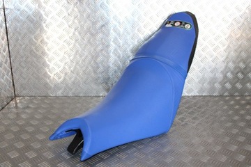 Сиденье кресло диван SEA DOO SPARK TRIXX 22-23