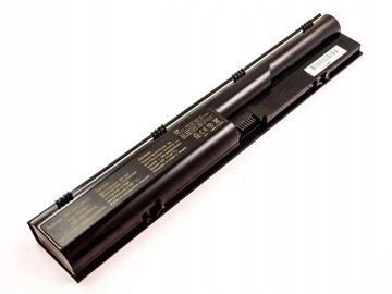 Bateria Coreparts do HP 633805-001