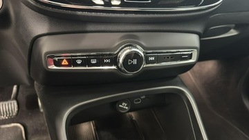 Volvo XC40 Crossover Facelifting 2.0 B3 163KM 2022 Volvo XC 40 B3 Core aut Kombi, zdjęcie 21