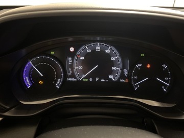 Mazda MX-30 2023 Mazda MX-30 R-EV PHEV Edition R Mazda MX-30 EDITIO, zdjęcie 15