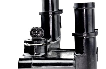 ТЕРМОСТАТ OPEL INSIGNIA 08-,