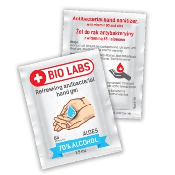 Надувная игрушка-акула, матрас надувная лодка 173x107см