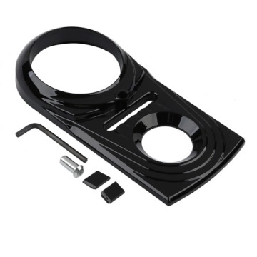 Пробка бака Harley Davidson Softail Dyna