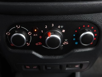 Dacia Lodgy Minivan Facelifting 1.5 dCi 109KM 2017 Dacia Lodgy 1.5 dCi, 7 miejsc, Navi, Klima, zdjęcie 15