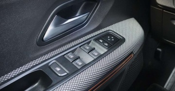 Dacia Sandero III Hatchback 5d 1.0 TCe LPG 100KM 2022 Dacia Sandero Stepway (Nr. 117) 1.0 TCe LPG 100 KM Led Navi Parktronik Gwa, zdjęcie 26