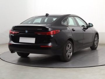 BMW Seria 2 G42-U06 Gran Coupe 1.5 218i 140KM 2020 BMW 2 Gran Coupe 218i Gran Coupé, Salon Polska, zdjęcie 4
