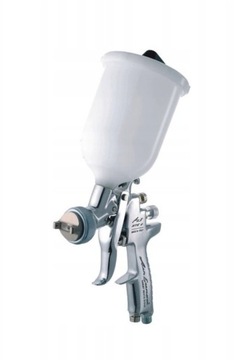 IWATA Pistolet Lakierniczy Air Gunsa AZ3 HTE2AV /2,8