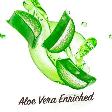 Malibu Protective Lotion SPF30 Водостойкий лосьон