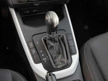 Seat Arona Crossover Facelifting 1.0 TSI 110KM 2023 Seat Arona 1.0 TSI 110 KM DSG Klima LED Ekran, zdjęcie 15