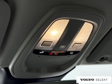 Volvo XC60 II Crossover Facelifting 2.0d B4 197KM 2022 Volvo XC 60 B4 Diesel | Plus Bright | aut | FV23%, zdjęcie 27