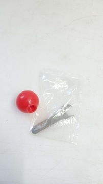 БУОКВА ХЛЕБНАЯ МАШИНА