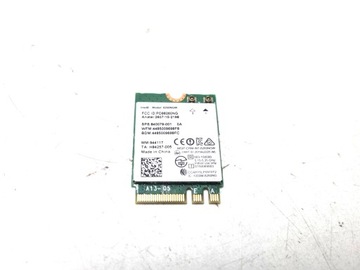 KARTA WIFI 8260NGW Asus UX360 UX360CA
