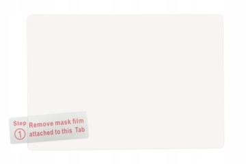 ЗАКАЛЕННОЕ СТЕКЛО ДЛЯ CANON POWERSHOT G7 X MARK 3 III M6 M50 M100 6D 7D G5X