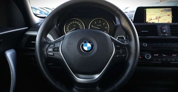 BMW Seria 2 F22-F23-F45-F46 Cabrio 220d 190KM 2015 BMW Seria 2 (nR. ) 2.0 d 190 KM Autoamt Navi Kamera Klima Tempomat Gwara, zdjęcie 28