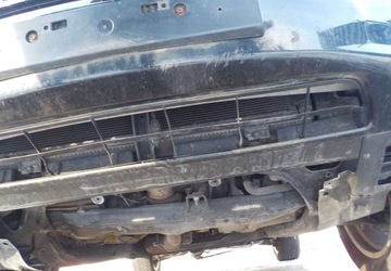 Lexus RX II 450h 249KM 2009 Lexus RX Okazja 3.5 Hybryda 250KM, zdjęcie 2