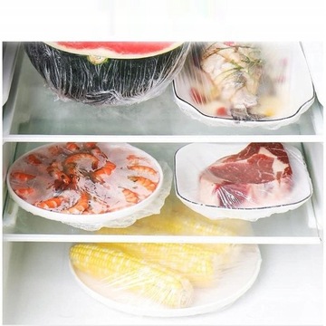 2 шт., стеклянная бутылка для соуса, дозатор меда, насос