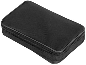 Цифровой измеритель тока RB-202 CLAMP MULTIMETER