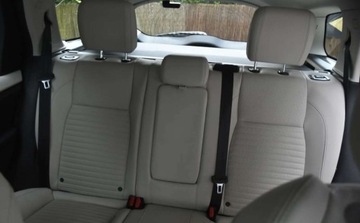 Land Rover Discovery Sport SUV Facelifting 2.0 P I4 200KM 2022 Land Rover Discovery Sport Land Rover Discovery Sport 2.0 Benzyna 200KM, zdjęcie 9