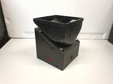 Cube Hopper MKII Pulse - nowy