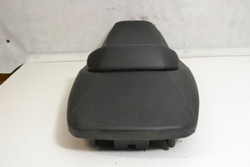 сиденье для дивана Yamaha Tmax T-max 500