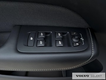 Volvo XC60 II 2021 Volvo XC 60 XC60 B4 D AWD R-Design aut, Pakiet Cli, zdjęcie 14