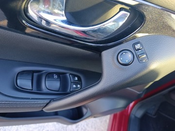 Nissan Qashqai II Crossover 1.2 DIG-T 115KM 2016 NISSAN QASHQAI II 1.2 DIG-T 115KM, Automat, 53 747 km, Serwis, Kamery 360, zdjęcie 23