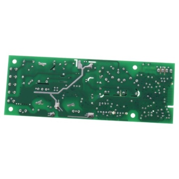 Плата PCB 230V для кофемашины Delonghi Magnifica S Plus с кофейным прессом