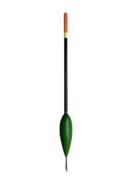 Balsax Spławik Przelotowy TERZO 12,0g