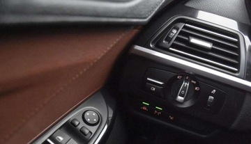 BMW Seria 6 F06-F12-F13 Gran Coupe 640d 313KM 2014 BMW Seria 6 BMW Seria 6 3.0 Diesel 313KM, zdjęcie 19