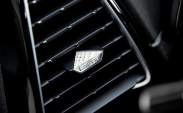  DS Automobiles DS 7 Crossback LED Navi SKORA FULL LED LOUVRE bogato wyposa, zdjęcie 16