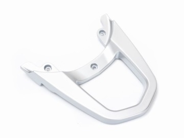 Uchwyt pasażera BLU CITY