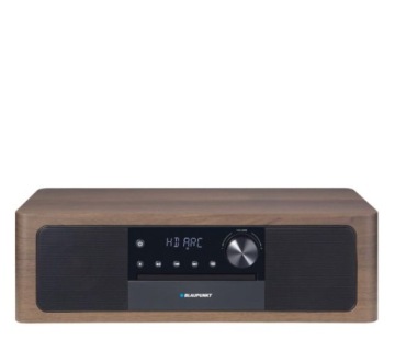 OUTLET Blaupunkt MS22BT