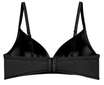 TEZENIS grupa Intimissimi bardzo wygodny biustonosz idealny na prezent 75B