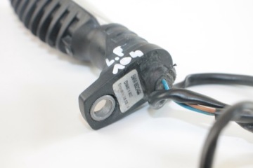 BMW R 1200 GS ADVENTURE 13-16 ЛЕВЫЙ ПЕРЕДНИЙ УКАЗАТЕЛЬ ПОВОРОТА