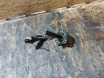 Датчик уровня масла BMW E39 520i M52B20 1xVanos 1433510