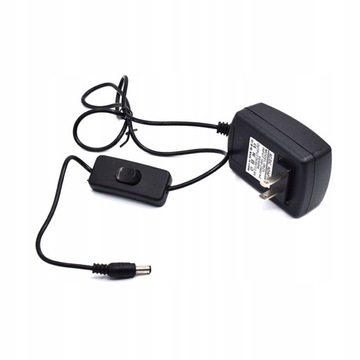 ТЕРМАЛЬНЫЙ НОЖ ДЛЯ РЕЗКИ ПЕНОПЕН ПВХ