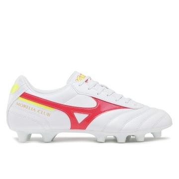 Buty Mizuno Morelia Neo Iv Pro Md r.43