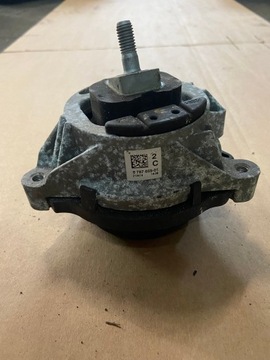 PODUSZKA SILNIKA BMW F30 32 34 36 6787659
