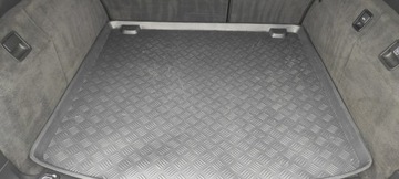 BMW Seria 5 E60 Touring 525 d 197KM 2009 BMW 525 Super stan, książka serwisowa., zdjęcie 16